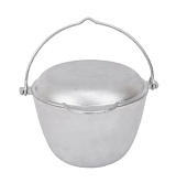 ����� ������ �������� 3 ����� � �������-���������� (��30)