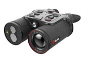 �������������� ��������� Guide TN650