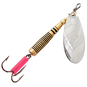  . AQUA VELTIC 14,0g,   3,  01 ()