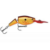  Rapala JSR04