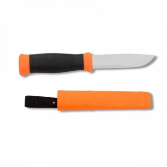 ��� Morakniv 2000 (�����.) (12057)