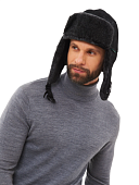 -  (Huntsman), , . , 