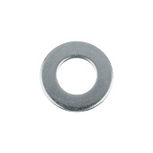 Шайба Argo 53х1.06х09 A108-35 Шайба Argo 53х1.06х09 A108-35