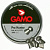 Пульки GAMO Pro-Hunter 5,5мм. (250шт.) Пульки GAMO Pro-Hunter 5,5мм. (250шт.)