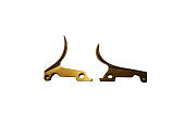 ��������� ������ ��-27 �����. ���.+����.