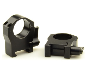 ������ 30�� Luman Precision (������� LP30HWAL)