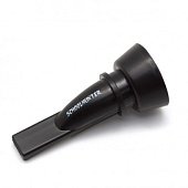 Манок № 122 на утку Schoolhunter (4 в 1, кряква, шилохвость, свиязь, чирок-свистунок) Манок № 122 на утку Schoolhunter (4 в 1, кряква, шилохвость, свиязь, чирок-свистунок)