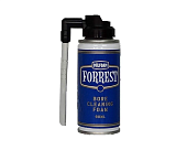 ���� ��� ������ ������ Forrest 90ml