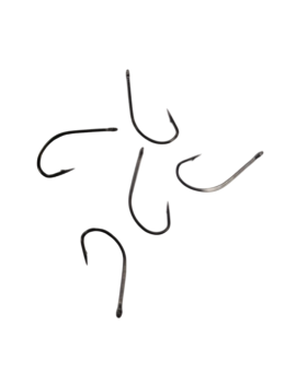  SEIGO  HOOK  (b/n)  7