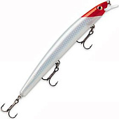  RAPALA MXR15 /FRH