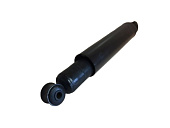 Амортизатор подвески МЗСА (92356) Амортизатор подвески МЗСА (92356)