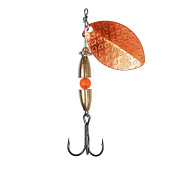 ������ ����. Premier ������� ������� 4 (10��) ��. 06 ���� ����� (PR-O4-06) 