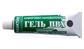���� ��� ����� ��� Reaktor (������������,�������)