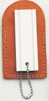Точилка Lansky Fish Hook (LFISH)