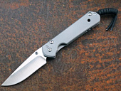��� �������� SteelClaw SBL06