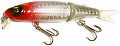  Scorana SANDERS MINNOW ., 88, 7,2, 0,5-1,0, .HRH snds88SP-HRH