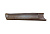  Franchi Falconet (F0199400)