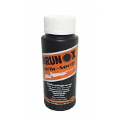 ����� ����. Brunox Turbo-Spray, 100 ��.