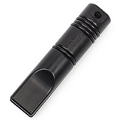 ����� �� ���� "Mankoff"