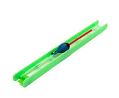  . Yaman,  2,0 ,  0,18 ,  9, .  .