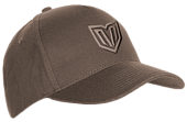 Áåéñáîëêà PROTECTOR (Magnum Gear), ïðîòèâîýíöåôàëèòíàÿ ïðîïèòêà, êîðè÷íåâûé Áåéñáîëêà PROTECTOR (Magnum Gear), ïðîòèâîýíöåôàëèòíàÿ ïðîïèòêà, êîðè÷íåâûé