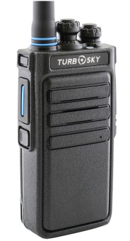 ������������ Turbosky T6