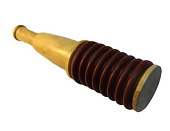 ����� 60 BLI �� ���� Helen Baud 