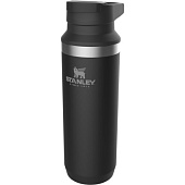  STANLEY Adventure 0,47L  (10-02285-021)