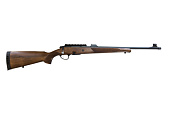 ������� ��� 215 01, 366��� L-520