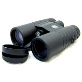 ������� Combat 10�42 WP