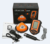 ������ ������� 7 BWF ���������