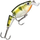  Rapala JSSR05/YP