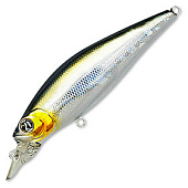  PONTOON 21 P21-SSH-90F/SP-SR-R30