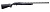  / Beretta A400 Shadow 12/76, L-760