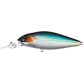  . LJ Original SHAD-X F 08.00/001 LJO0308F-001
