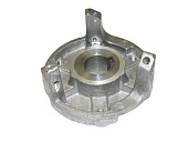 ��������� 110602490 �����