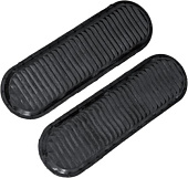 ������� ������ ��� 100 �� (00000000010)