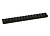 ���� Weaver Rechnagel ��� Merkel SR1 (57065-0098) �����