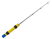  . Salmo ICE JIG Light 50 . 423-01