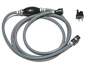 ����� ��������� � ������ HONDA (04101-ZW9-010)