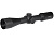 ������ ���. 30�� Gaut Nephrite 3-9x42, ����� 32