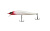  Namazu AC-DC Long, L-100, 10, ,   (0,5-1,5),  1
