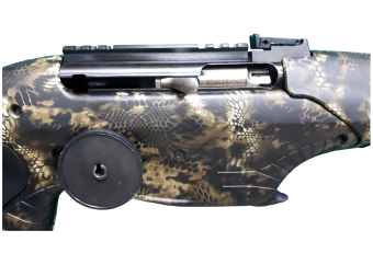 ������� 161 �������1