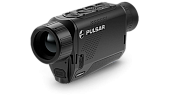 ���������� Pulsar Axion Key XM22