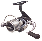  / Tica DYNASPIN GQ3000 