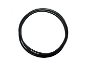 Кольцо уплотнительное (цилиндр. группа)  Буран комплект Кольцо уплотнительное (цилиндр. группа)  Буран комплект