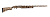 ����� �/� ��-155 12/76, L-710, ���.