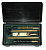 ����� ��� ������ Remington ����. 9��. (� �����. ������ �����) LU9