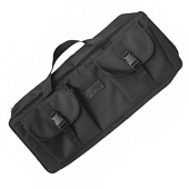 .   20 (,)  180060700