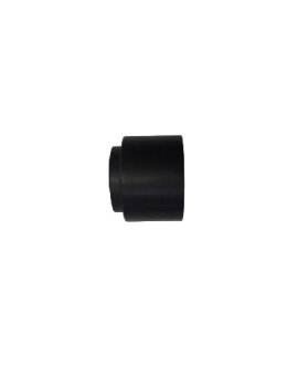 ��������� �������� Stoeger Y110GSM03 (S02)